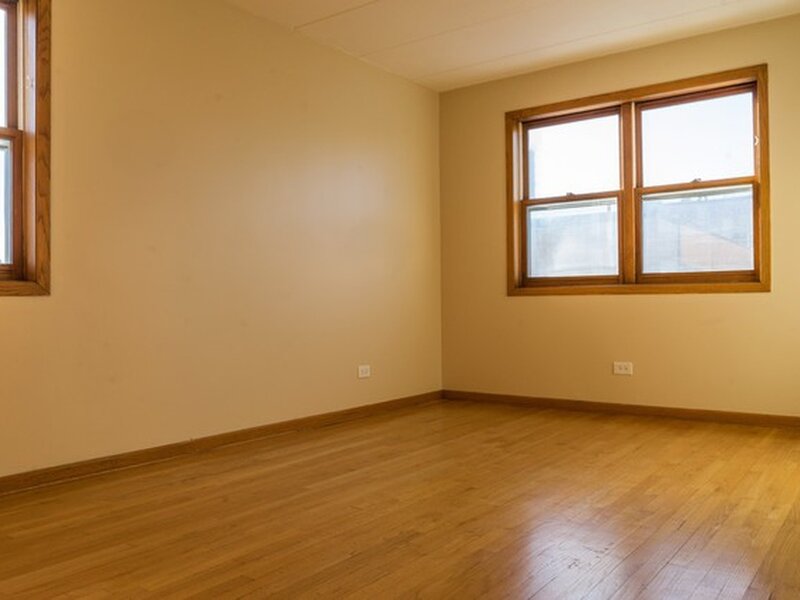 812 S Miller Street Chicago IL 60607
