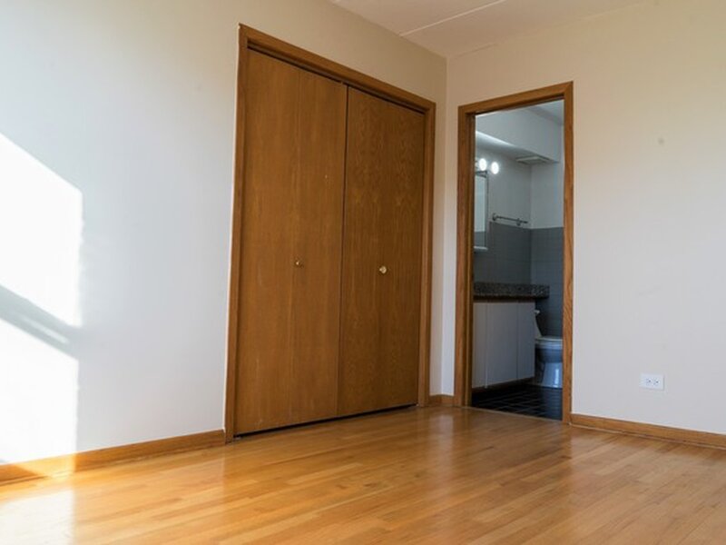812 S Miller Street Chicago IL 60607