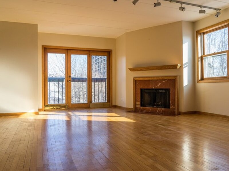 812 S Miller Street Chicago IL 60607