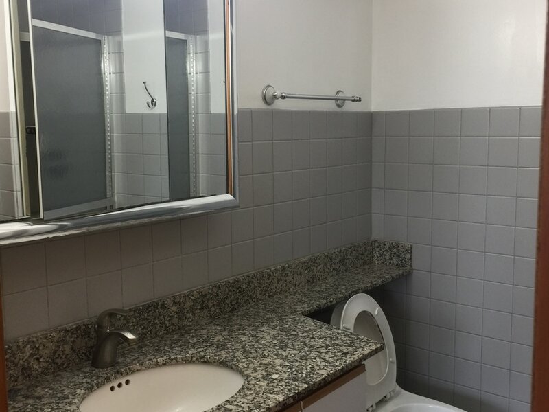 812 S Miller Street Chicago IL 60607