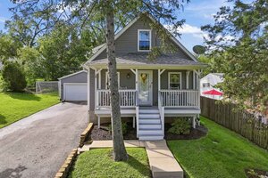 Photo of 1206 Avery Avenue Wheaton IL 60187