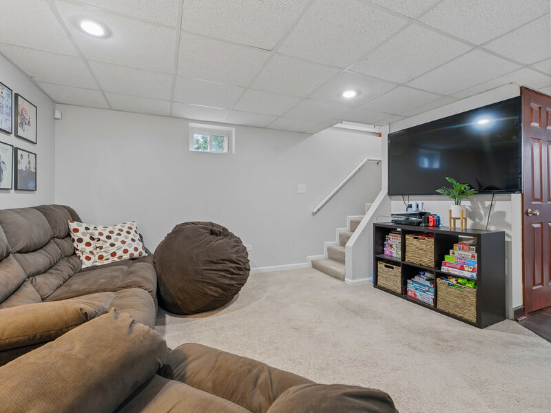 1206 Avery Avenue Wheaton IL 60187