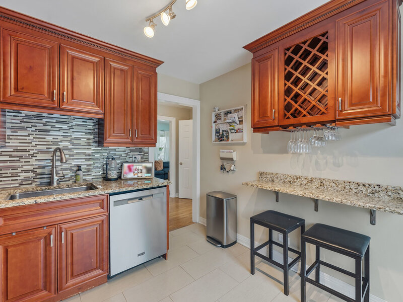 1206 Avery Avenue Wheaton IL 60187