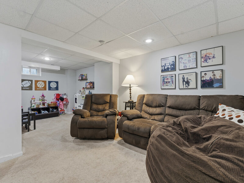 1206 Avery Avenue Wheaton IL 60187