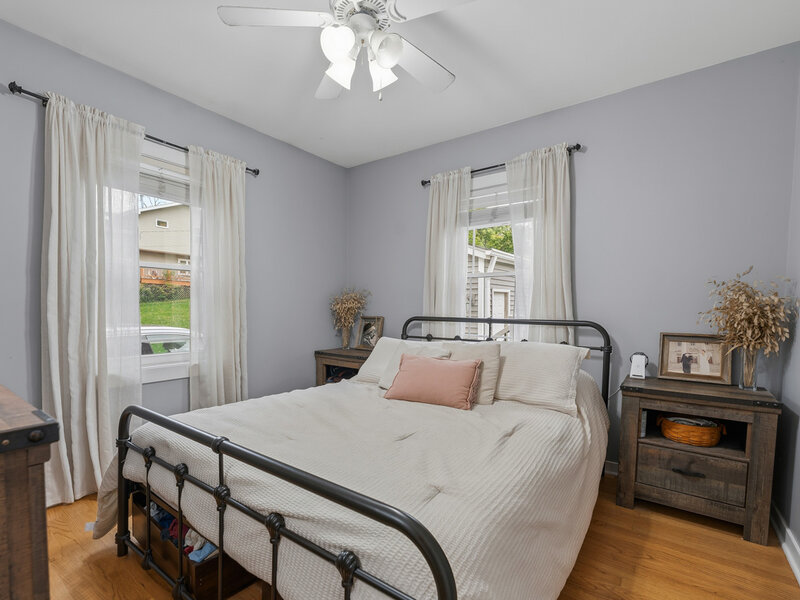 1206 Avery Avenue Wheaton IL 60187