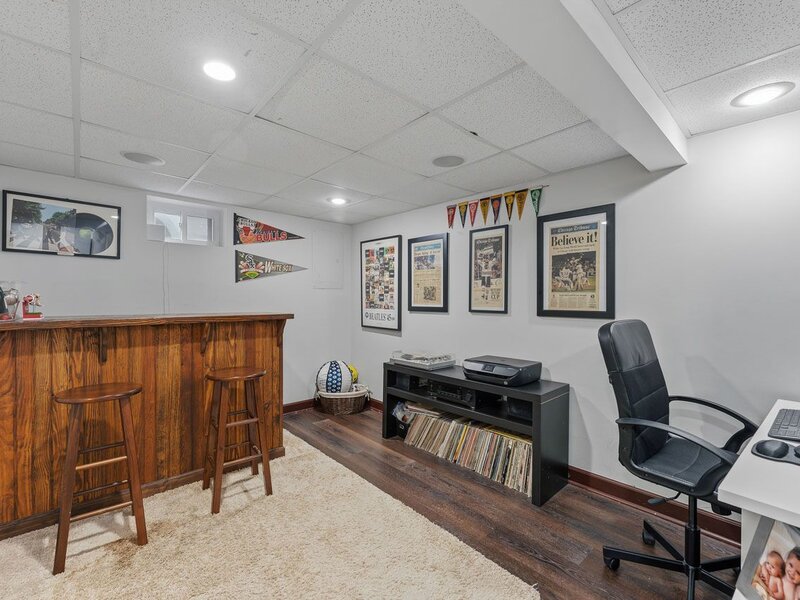 1206 Avery Avenue Wheaton IL 60187