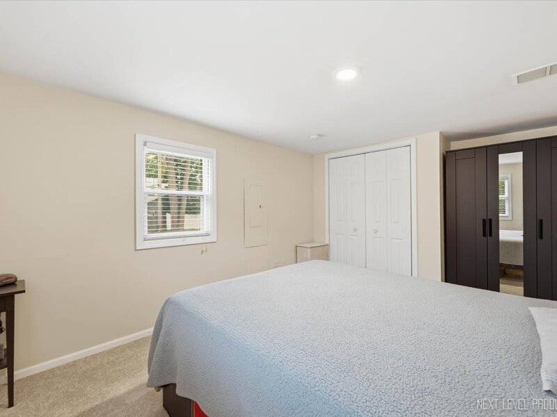 904 Kenilworth Place Aurora IL 60506