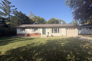 Photo of 169 Shawnee Drive Carol Stream IL 60188