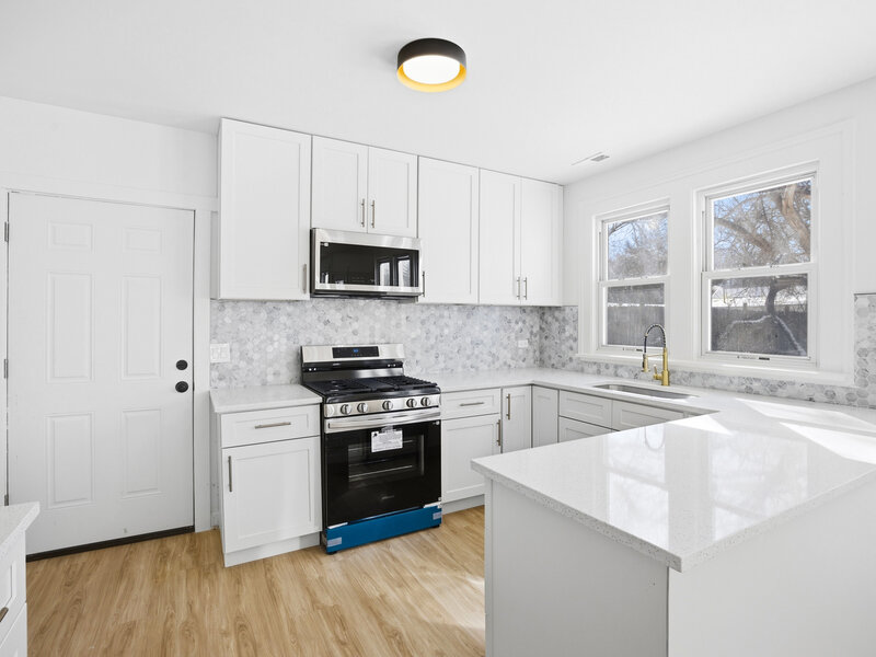 2908 Oakwood Avenue Mchenry IL 60051