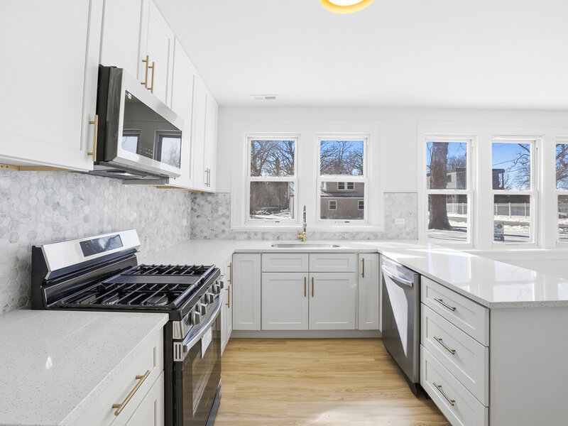 2908 Oakwood Avenue Mchenry IL 60051