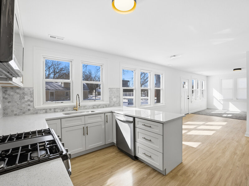 2908 Oakwood Avenue Mchenry IL 60051