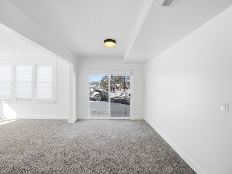 2908 Oakwood Avenue Mchenry IL 60051