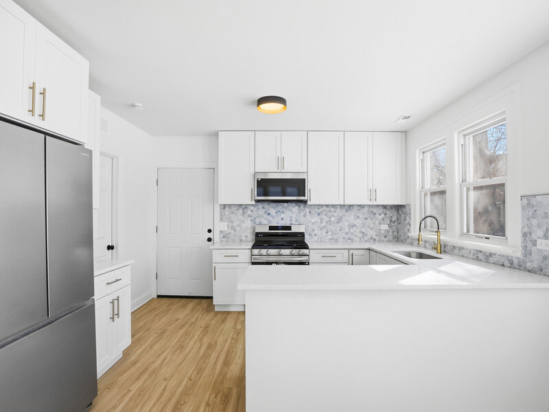 2908 Oakwood Avenue Mchenry IL 60051