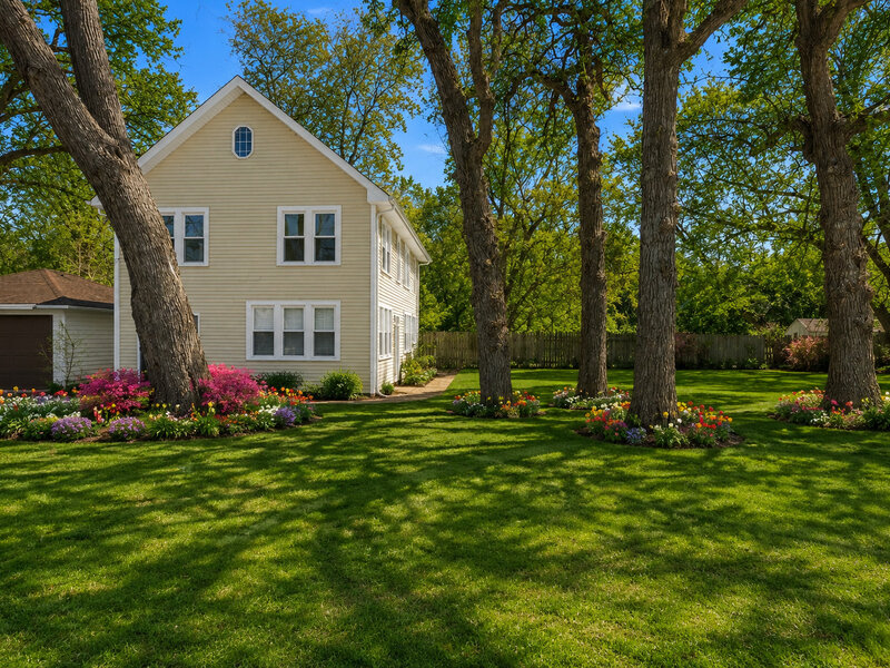 2908 Oakwood Avenue Mchenry IL 60051