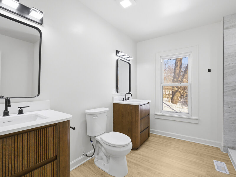 2908 Oakwood Avenue Mchenry IL 60051