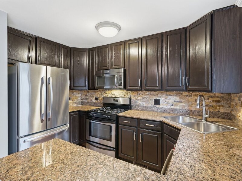 3645 W Cornelia Avenue Chicago IL 60618