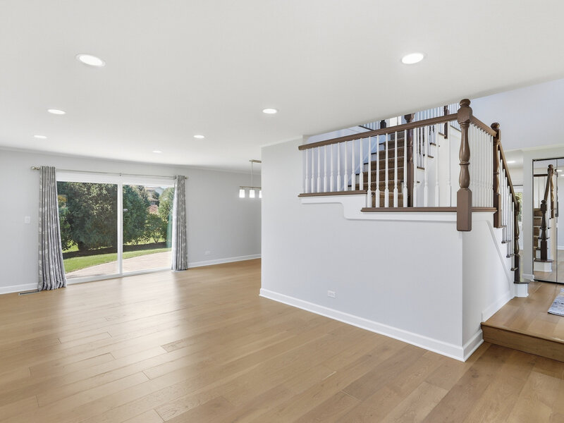 7 Pheasant Court Woodridge IL 60517