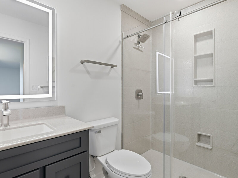 7 Pheasant Court Woodridge IL 60517