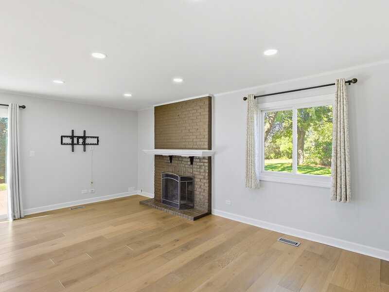 7 Pheasant Court Woodridge IL 60517