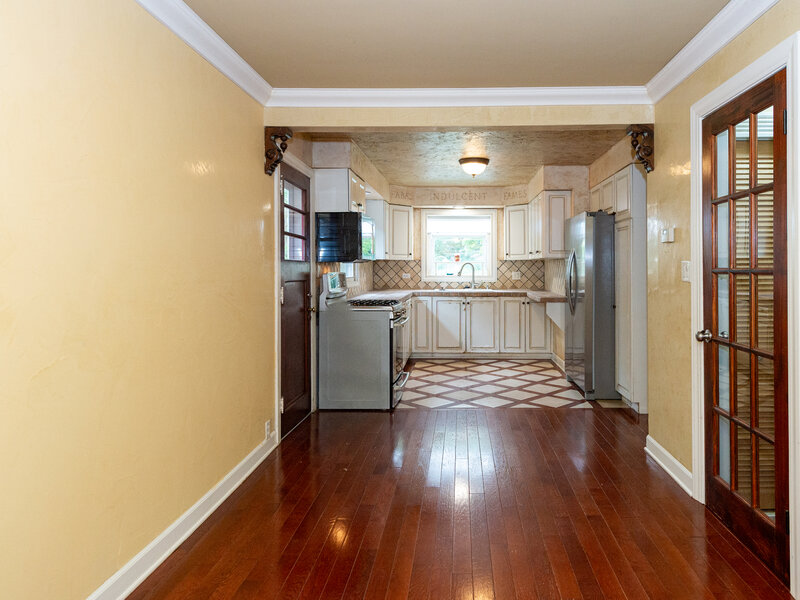 625 S 2nd Street West Dundee IL 60118