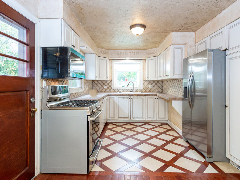 625 S 2nd Street West Dundee IL 60118