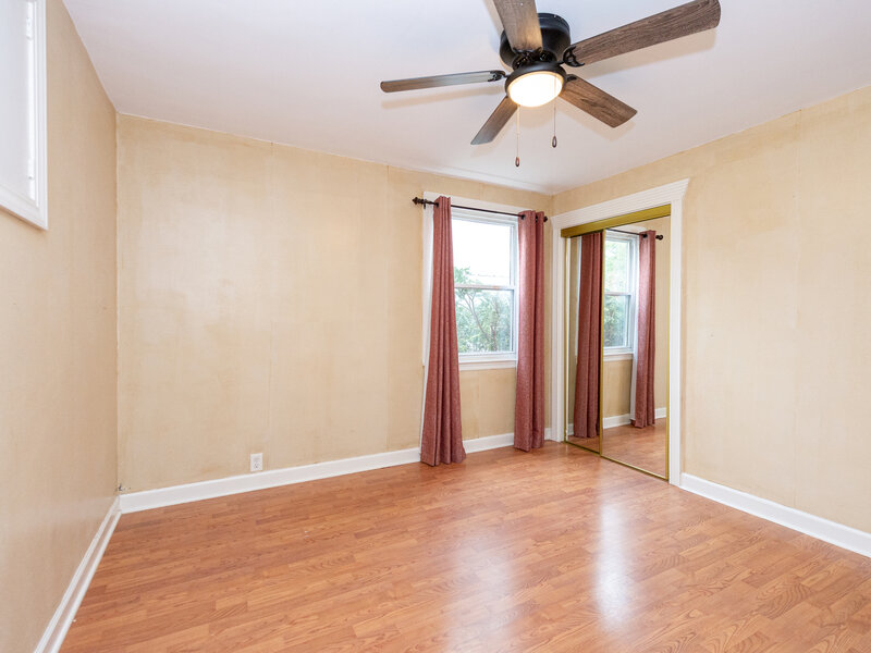625 S 2nd Street West Dundee IL 60118