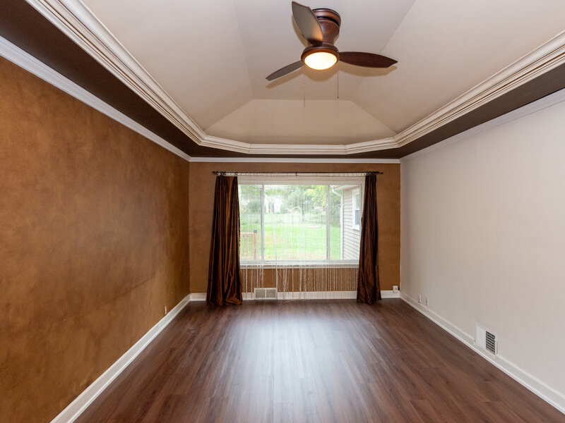 625 S 2nd Street West Dundee IL 60118