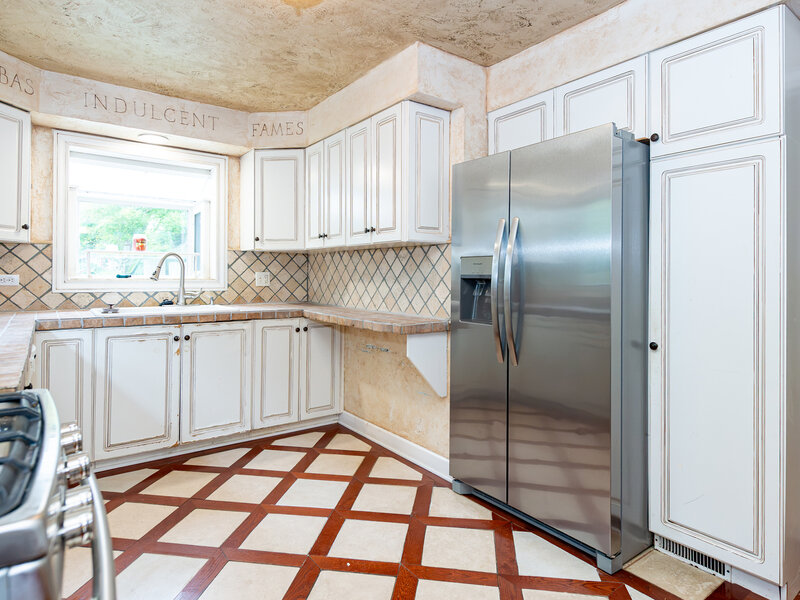 625 S 2nd Street West Dundee IL 60118