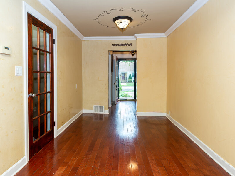 625 S 2nd Street West Dundee IL 60118
