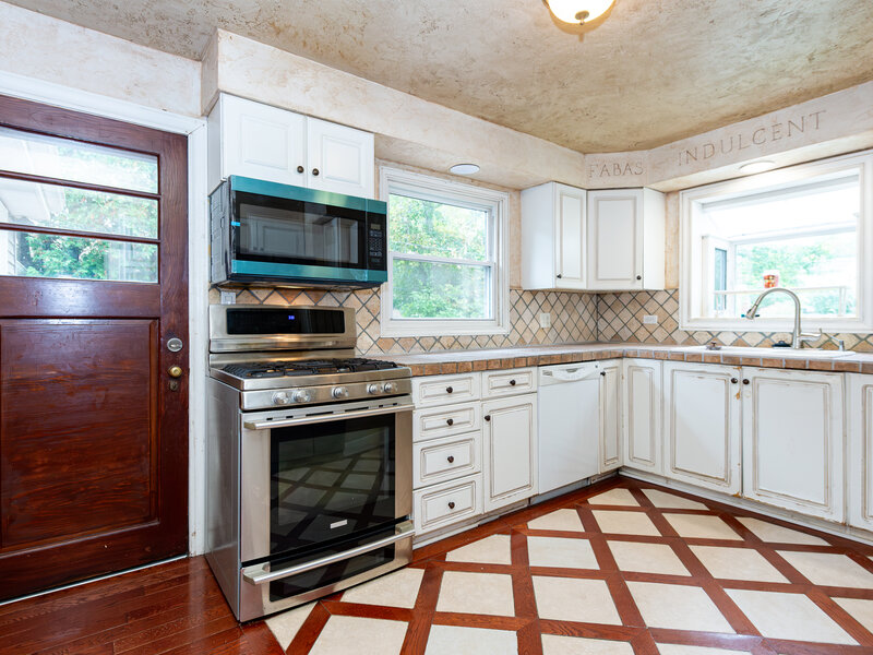 625 S 2nd Street West Dundee IL 60118