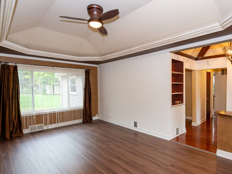 625 S 2nd Street West Dundee IL 60118