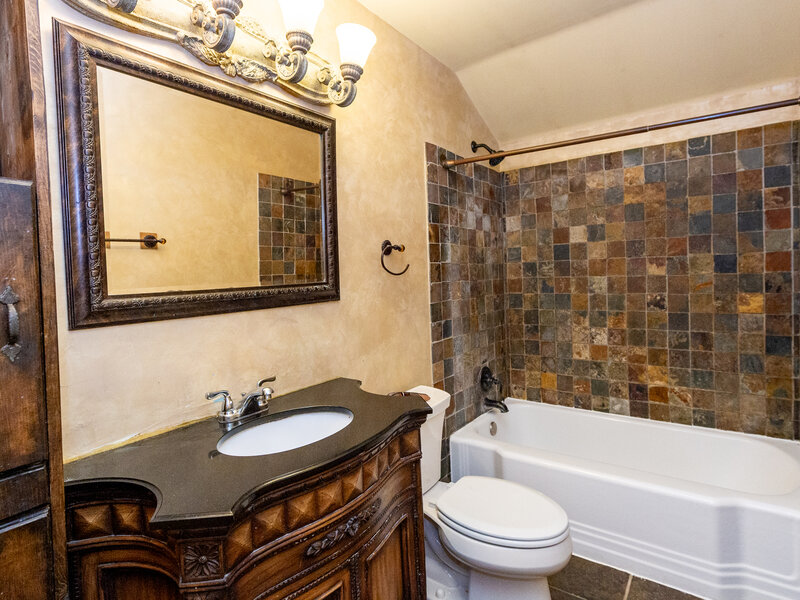 625 S 2nd Street West Dundee IL 60118