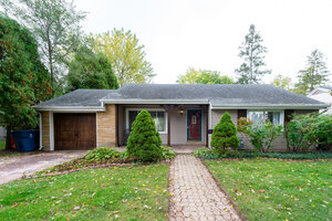 Photo of 625 S 2nd Street West Dundee IL 60118