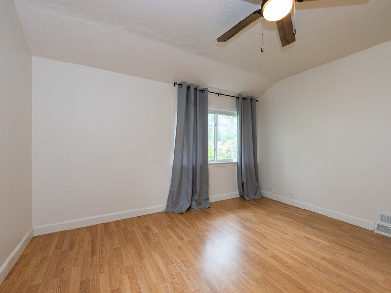 625 S 2nd Street West Dundee IL 60118