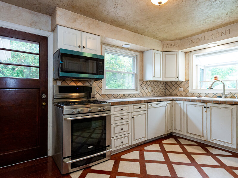 625 S 2nd Street West Dundee IL 60118
