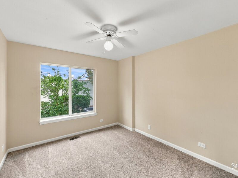 2656 S Cedar Glen Drive Arlington Heights IL 60005