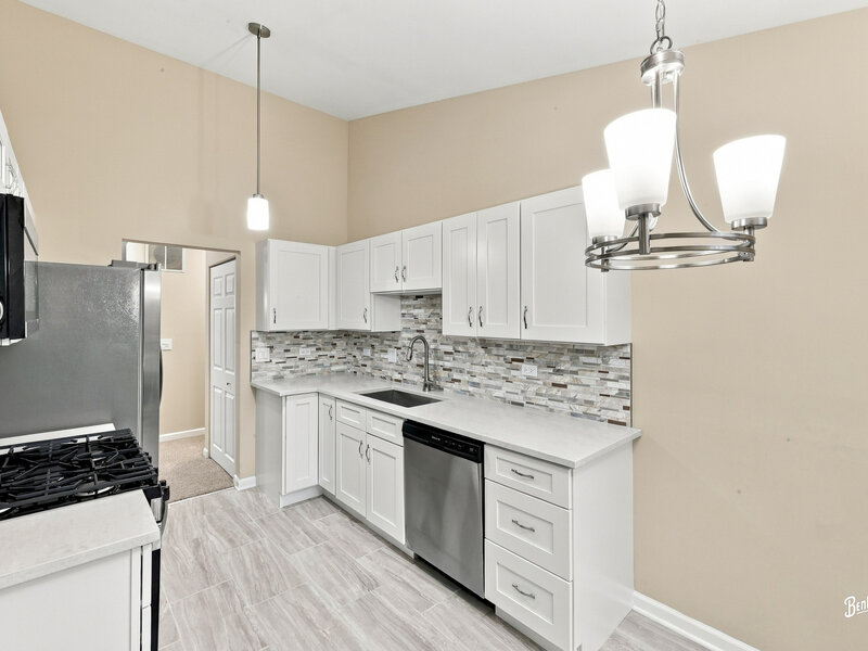 2656 S Cedar Glen Drive Arlington Heights IL 60005