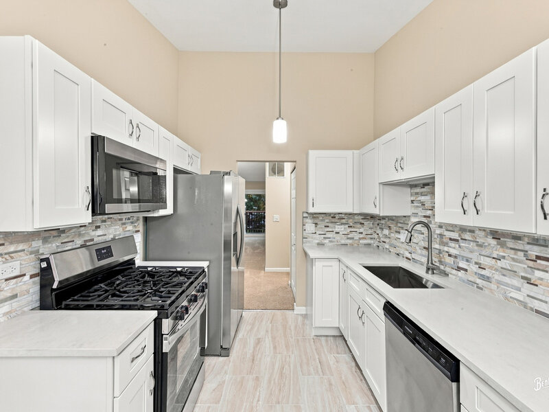 2656 S Cedar Glen Drive Arlington Heights IL 60005