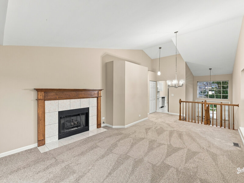 2656 S Cedar Glen Drive Arlington Heights IL 60005