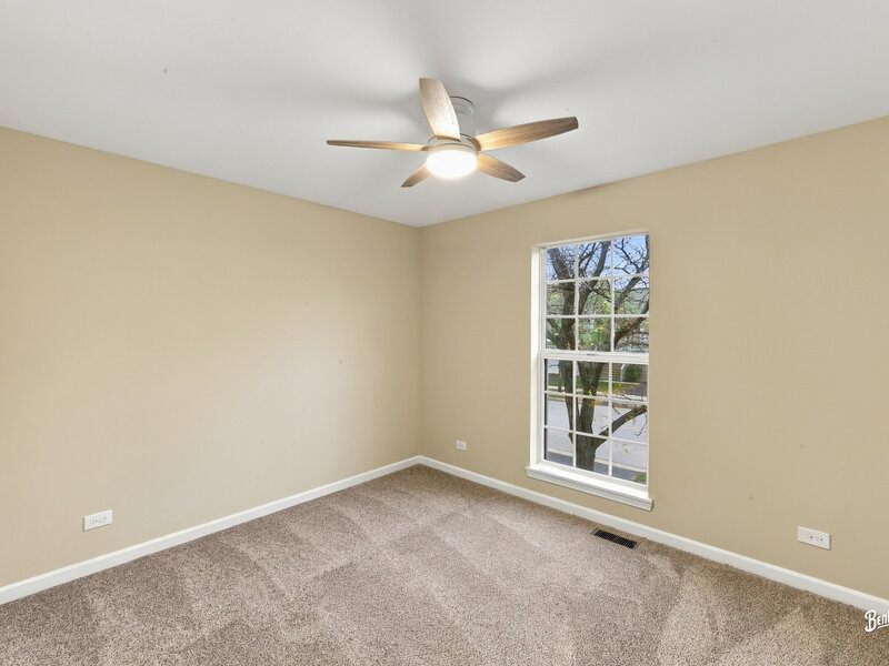 2656 S Cedar Glen Drive Arlington Heights IL 60005