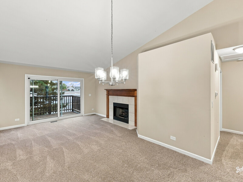2656 S Cedar Glen Drive Arlington Heights IL 60005