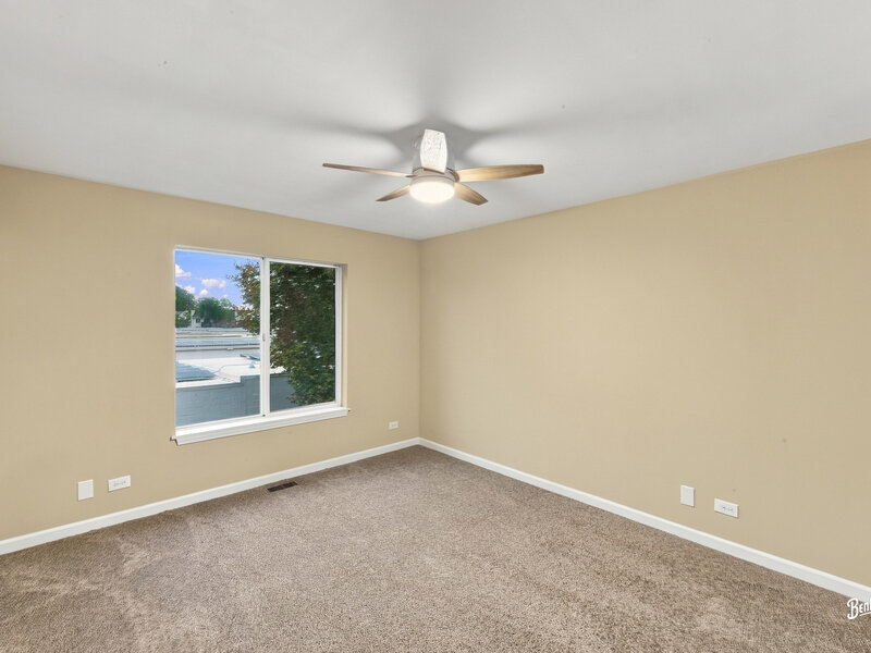 2656 S Cedar Glen Drive Arlington Heights IL 60005
