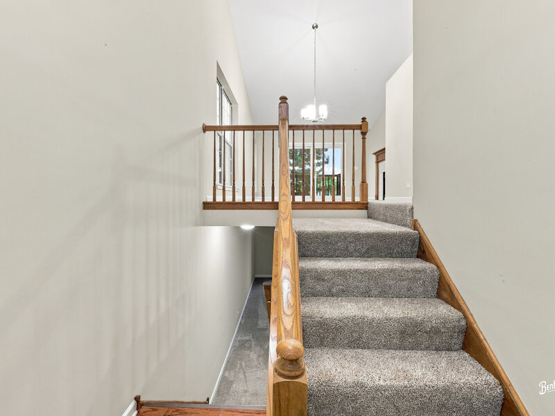 2656 S Cedar Glen Drive Arlington Heights IL 60005