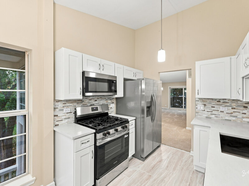 2656 S Cedar Glen Drive Arlington Heights IL 60005
