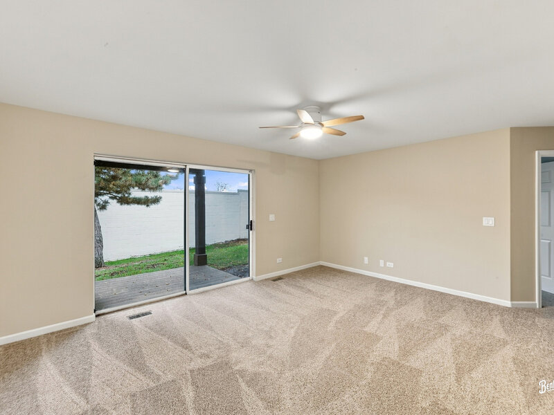 2656 S Cedar Glen Drive Arlington Heights IL 60005