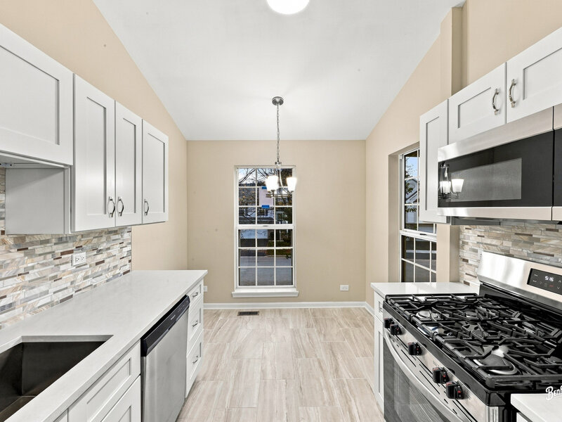 2656 S Cedar Glen Drive Arlington Heights IL 60005