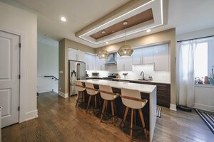 Photo of 1818 N Sawyer Avenue Chicago IL 60647 Unit 1E