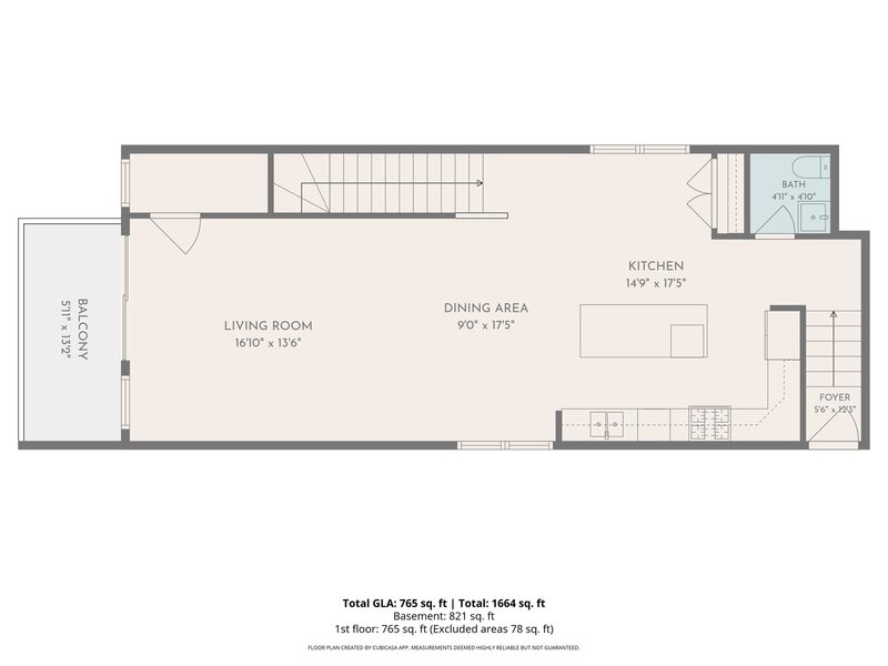 1818 N Sawyer Avenue Chicago IL 60647