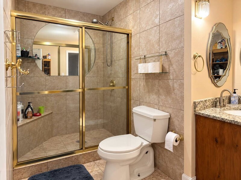 899 Colony Lake Drive Schaumburg IL 60194