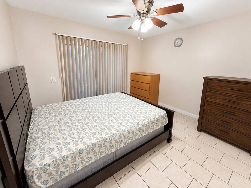 899 Colony Lake Drive Schaumburg IL 60194